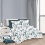 Image_20250429155754-600×600