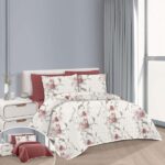 Image_20250429155754-600×600