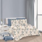 Image_20250429155754-600×600