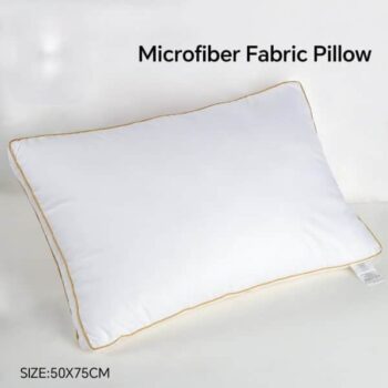 مخده 1100 جرام ابيض