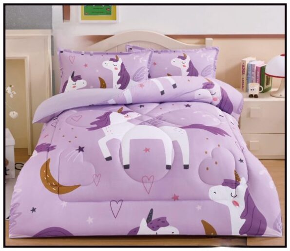 موف (بنفسجي فاتح)