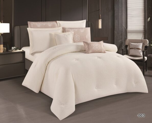 Corey-003